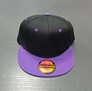 <span class=keywords><strong>Gorra</strong></span> de béisbol completamente <span class=keywords><strong>cerrada</strong></span>, gorras de Golf para deportes al aire libre para mujeres y hombres, <span class=keywords><strong>gorra</strong></span> con <span class=keywords><strong>visera</strong></span> Snapback de Hip Hop, Gorras - Product Image 6