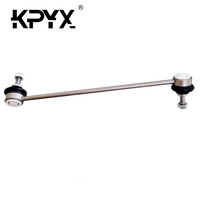KPYX 31303414299 31303414300 Rotule de barre stabilisatrice avant X3 E83