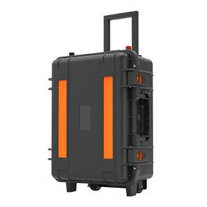 สถานีไฟฟ้า LG2000 2000W - Product Image 1