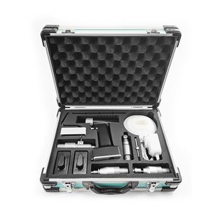 Huisdier Orthopedische Chirurgische Instrumenten Veterinaire Boor Zag Dier Orthopedische Boor En Zag Dierenarts Orthopedische Boor Instrument Set - Product Image 5