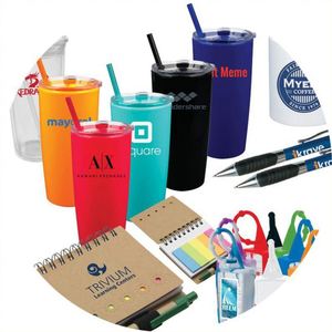Juego de Regalo Promocional Empresarial Premium con Logotipo Personalizado de Lujo para Eventos de Agradecimiento a Clientes, Reconocimiento a Empleados, Juego de Regalo de Marketing - Product Image 6
