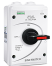 Climatiseur solaire hybride AC 12000btu KFR-35GW/BPACDC-TWA1 Fonctionne avec l'énergie solaire et l'électricité KFR-35GW/BPACDC-TWA1 - Product Image 4