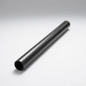 Ống nạp sợi carbon-fk8/fl5 loại R, mờ 3K, hệ thống cảm ứng không khí lạnh, đường kính 2.5 ''-4'' - Product Image 3