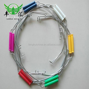 Công nghiệp mạ kẽm kim loại xô xử lý Dây Bán buôn và Nhà cung cấp - Product Image 5