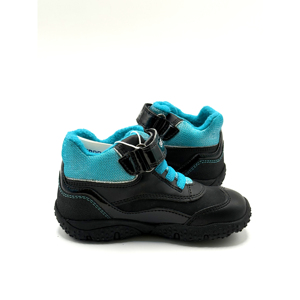 Sneakers alte Geox - Product Image 1