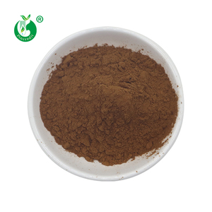 Hina-uplier hovesale, rifolium ratense, soflavones - Product Image 2