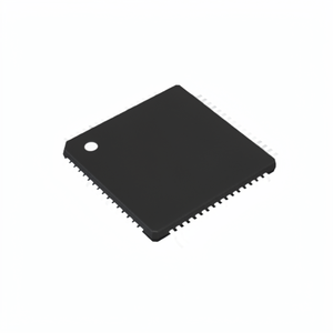 Composants électroniques en stock : Mémoire BOM IC 64 LQFP 71V321S25PFI8 - Achetez en ligne - Product Image 1