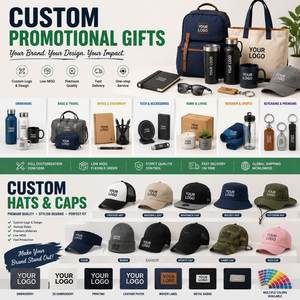 Exquisito Cuaderno de Cuero PU A5 con Impresión, Tapa Blanda con Grabado, Encuadernación Cosida, Marcapáginas de Cinta, Libro de Registro para Negocios y Oficina - Product Image 5