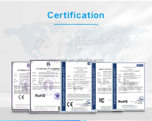 Scanner 3D di Fascia Alta Meicet con IA Avanzata per l'Analisi <span class=keywords><strong>della</strong></span> <span class=keywords><strong>Pelle</strong></span> del Viso per Centri Estetici / Spa / Cliniche - Product Image 4