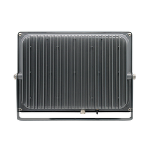 كشاف LED خارجي OUTLUX E019 بدرجة حماية <span class=keywords><strong>IP65</strong></span> وإضاءة عالية 6500K بقوة 10-200 واط للحدائق وإضاءة المناظر الطبيعية - Product Image 3