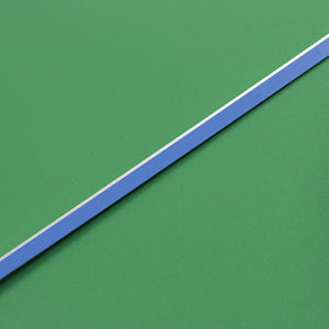 Bande lumineuse XS-577 734.01N08.XXXX 734.01N0H.XXXX 734.01Q01.XXXX 760.01N1T.0002 pour <span class=keywords><strong>Sony</strong></span> <span class=keywords><strong>KD</strong></span>-55X8500D XBR-55X800D/55X850D - Product Image 5