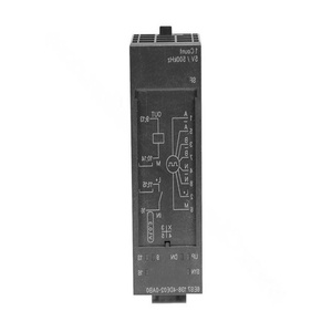 6ES7132-6BH01-0BA0 SIMATIC MODULE <strong>6ES71326BH010BA0</strong> - Product Image 2