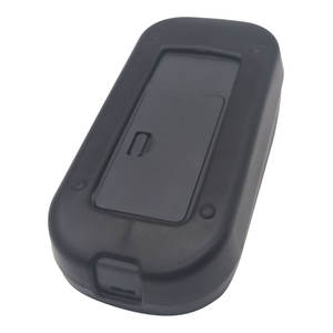 Dp1606 Índice de refracción <span class=keywords><strong>digital</strong></span> de fácil <span class=keywords><strong>uso</strong></span> 0,0-60.0% Refractómetro - Product Image 3