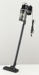 <span class=keywords><strong>Aspirateur</strong></span> à main à fil <span class=keywords><strong>professionnel</strong></span> Offre Spéciale <span class=keywords><strong>meilleur</strong></span> prix avec filtre efficace <span class=keywords><strong>aspirateur</strong></span> à main bâton en gros - Product Image 5