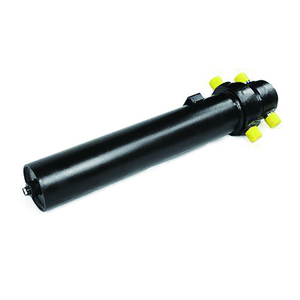 Cilindro Hidráulico Novo para Plataforma Offshore, Guindaste de Resgate para Barco, Preço de Atacado - Product Image 2