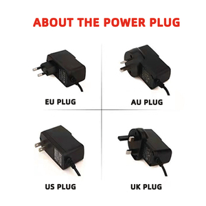 TX3 <strong>Mini</strong> 4k HD <strong>Android</strong> <strong>TV</strong> <strong>Box</strong> for Home Theater and <strong>TV</strong> - Product Image 5
