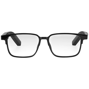 Gafas de Sol de moda para hombre 2024, gafas inteligentes con llamadas manos libres BT, lentes polarizadas, gafas de música de Audio inteligentes inalámbricas KX32 - Product Image 3