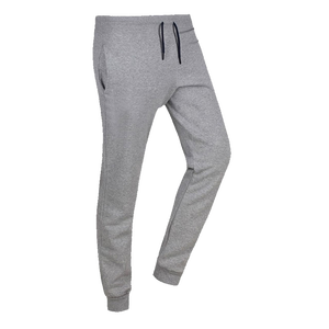 Unisex Men's Casual <b>Hoodie</b> Jacket with Zipper Pockets Front Zipper Embroidered Plain <b>White</b> Sports Wear for Winter - Product Image 3