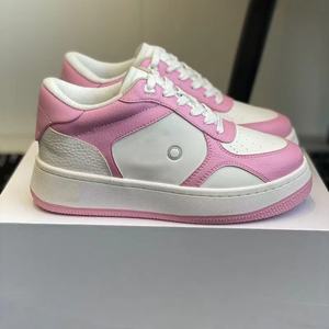 Ho Sell Classic All Seasons ALO Brand Chunky <b>Shoes</b> Ladies Sports <b>Shoes</b> Luxury Designer Women's Sneakers <b>Casual</b> <b>Shoes</b> - Product Image 1