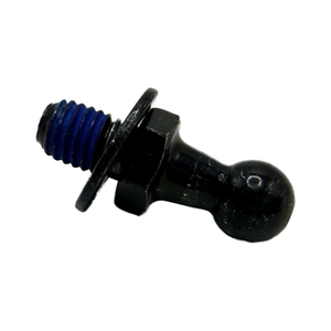 تجميع قضيب الدعم الأيسر للباب الخلفي ، من أجل تويوتا/لكزس - Product Image 4