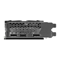 Brand New UNIKA RX 580 SNIPER 8GD5 V2 GRAPHICS CARD,SNIPER,Factory Price,GAMING Graphics Card