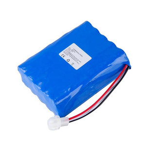 Batería Médica Ni-MH de 24V para Viasys Healthcare 68339K 68339 Avea 17312-05 68339A AVEA VENT 68339 AS36068-1 AVEA SCROLL PUMP - Product Image 3