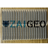 Buses de découpe à jet d'eau, tubes de focalisation de mélange, buses abrasives pour tête de jet d'eau KMT, buses de découpe à jet d'eau, pièces détachées pour machine de découpe à jet d'eau