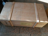 110-240V Strom versorgung 7 Stunden Notfall batterie basis tragbare USV-LED-Operations saal leuchte