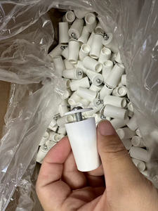 PVC đệm Stopper cho cửa chớp con lăn - Product Image 5