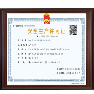 수력 발전 미니 수력 발전기용 미니 워터 터빈 <span class=keywords><strong>500kw</strong></span> 마이크로 수력 터빈 - Product Image 4