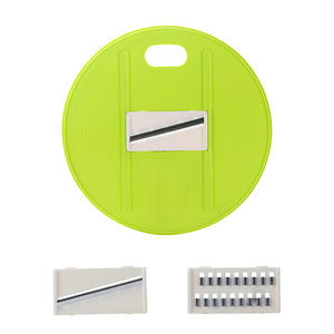 Escurridor de Ensaladas Grande, Apto para Lavavajillas, Multiusos, para Lavar Frutas y Verduras, con Drenaje, en Oferta - Product Image 5