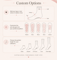 Chaussettes de Pilates antidérapantes respirantes pour yoga, barre et danse, pour femmes, couleur personnalisée, logo, fournisseur OEM ODM