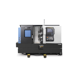 Tecnologia di fresatura CNC su misura per parti di precisione - Produzione competitiva da piccole a grandi serie a Braunschweig - Product Image 3