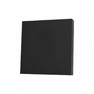 BOM IC In Stock Electronic Chips Component SI5332AC08967-GM1R Clock Timing - Product Image 1