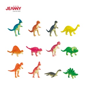 Đồ Chơi Khảo Cổ STEM Giáo Dục Cho Trẻ Em Khám Phá Khai Quật Mới Đồ Chơi Hóa Thạch Khủng Long Đào Trứng Cho Trẻ Em - Product Image 2