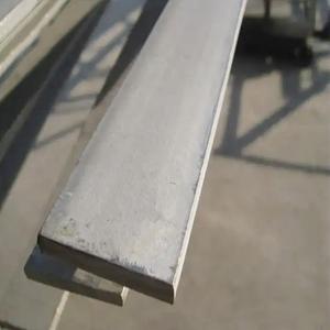 28mncrb5เหล็กแบน - Product Image 5