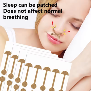 Pegatinas de <span class=keywords><strong>alas</strong></span> <span class=keywords><strong>nasales</strong></span>, férula estrecha, moldeador de nariz, Protector de soporte externo para levantar la nariz, soporte para fractura, rinoplastia - Product Image 2