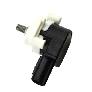 Sensor de nivel de faro OEM 8940741010 89407-41010 para Lexus es350 Toyota Avalo - Product Image 4