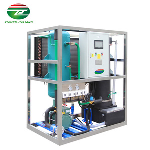 China Supplier <b>Ice</b> Maker <b>Machine</b> Commercial Makers for Sale <b>Ice</b> Maker <b>Machine</b> - Product Image 2