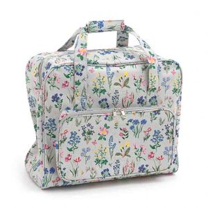 Free sample Travel Storage Bag with Non-Weaved outdoor Trolley Tote for Ultrasonic <b>Sewing</b> <b>Machine</b> Bag - Product Image 1
