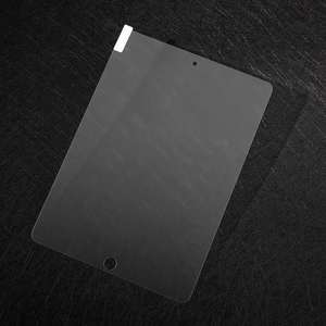 Protector de pantalla táctil para tableta, antideslumbrante, mate, super inteligente, para <span class=keywords><strong>iPad</strong></span> 11 <span class=keywords><strong>pro</strong></span> 10,1, venta de fábrica - Product Image 5