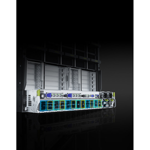 Serveur rack G8600 V7 8U double socket DDR5 pour l'entraînement IA et le calcul haute performance - Product Image 5