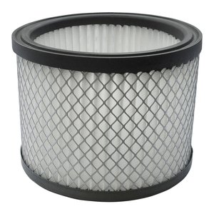ไส้กรองฝุ่นแบบทรงกระบอก ASHLEY รุ่น 10001 13880 - Product Image 1