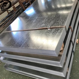 <span class=keywords><strong>CHINA</strong></span> Laminado en frío ASTM A653 G60 G90 S350 Bobinas de acero galvanizado en caliente Z80 Z150 <span class=keywords><strong>Z275</strong></span> - Product Image 6