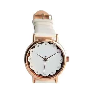 Nuevo Reloj de Buceo Mecánico de Lujo de 41 mm con Cristal de Zafiro, Esfera con Manecillas, Caja de Acero Inoxidable y Correa de Caucho, Resistente al Agua hasta 50 Bares, Movimiento 4302 - Product Image 4