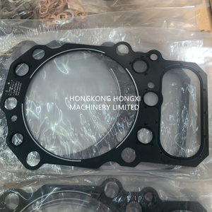 S12R <b>gasket</b> repair kit - Product Image 2