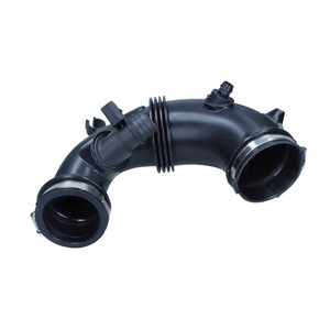 Mercedes-Benz E-Class W238 Air Intake Hose 2740900929 Replacement Part With Clamp - Product Image 3