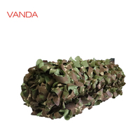 Filet de Camouflage forêt cache-cache filet de Camouflage couverture filet de Camouflage extérieur