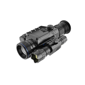 Lunette de vision nocturne numérique DR30 pour la chasse, 1920*1080 CMOS IP67, meilleure expérience de visionnage, aventure sauvage en plein air - Product Image 4