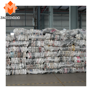 Спортивная обувь из прозрачной сетчатой ткани - Product Image 4